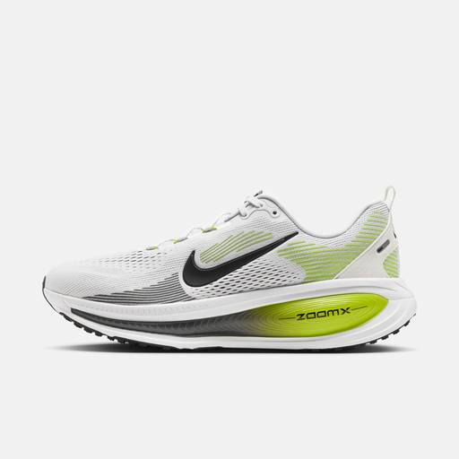 Nike Vomero 18 - Men's Road Running Shoes