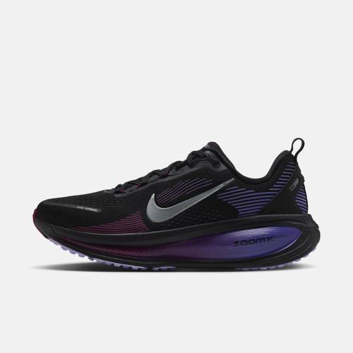 Nike Vomero 18 Women's Road Running Shoes