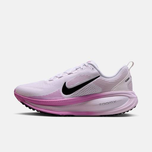 Nike Vomero 18 - Women's Road Running Shoes