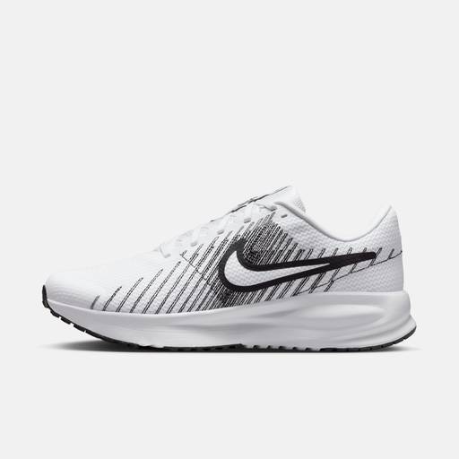 Nike Run Defy - Men's Road-Running Shoes
