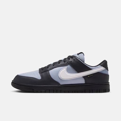 Nike Dunk Low GORE-TEX - Men's Shoes