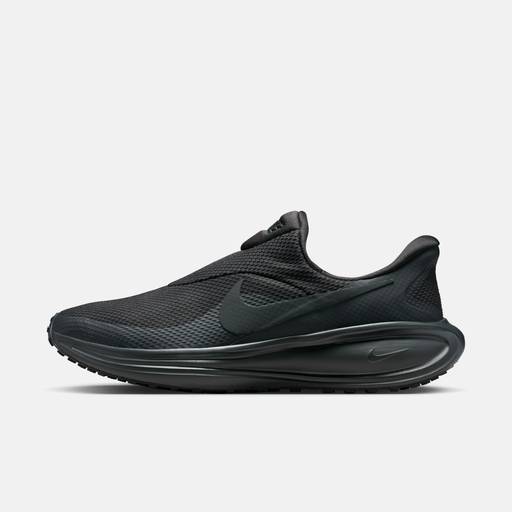 Nike Revolution 8 EasyOn - Men's Road Running Shoes