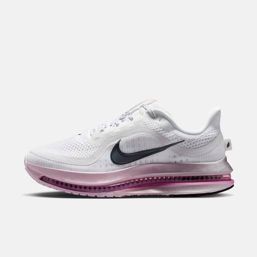 Nike Pegasus Premium - Women's Road Running Shoes