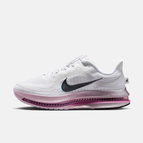 Nike Pegasus Premium Women's Road Running Shoes
