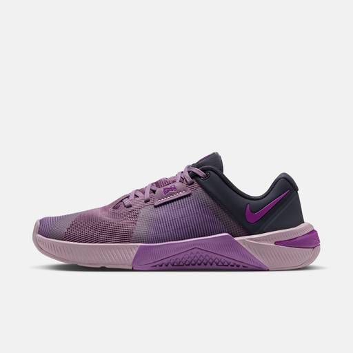 Nike Metcon 10 - Women's Workout Shoes