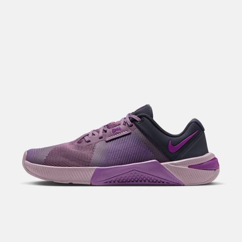 Nike Metcon 10 Women's Workout Shoes