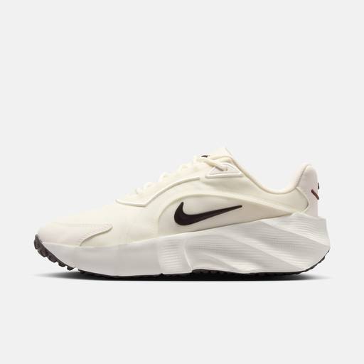 Nike Aura Edge - Women's Shoes
