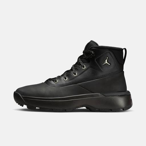 Jordan City - Nike Jordan City Men's Boots