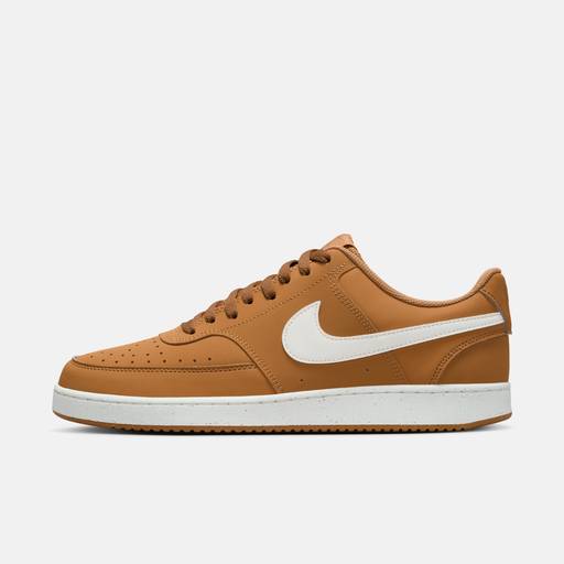 Nike Court Vision Low - Men's Shoes