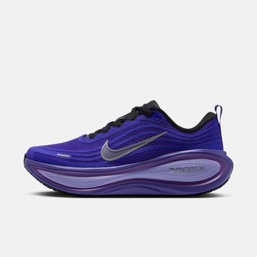 Nike Vomero Plus Women's Road Running Shoes