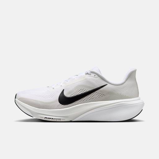 Nike Pegasus 42 - Men's Road-Running Shoes