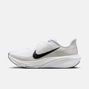 White 1