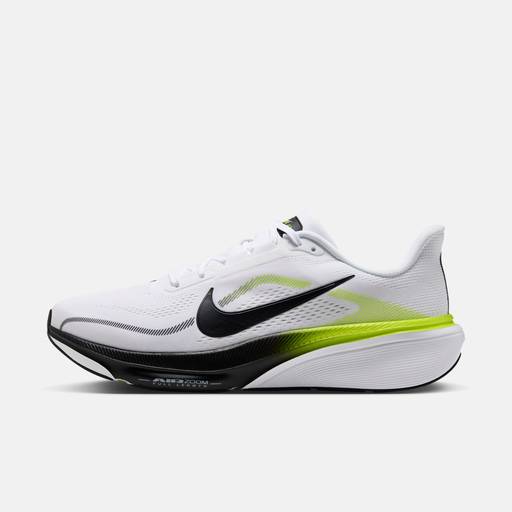 Nike Pegasus 42 - Men's Road-Running Shoes