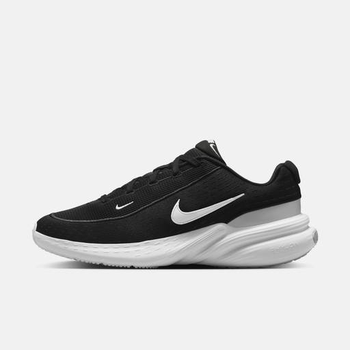 Nike Uplift SC - Men's Shoes