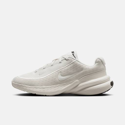 Nike Uplift SC - Women's Shoes