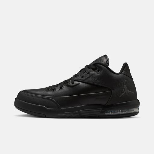 Jordan Flight Origin 3 - Nike Jordan Flight Origin 3 Men's Shoes