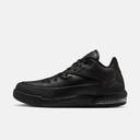 Black 1