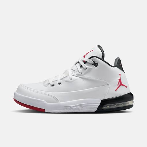 Jordan Flight Origin 3 - Nike Jordan Flight Origin 3 Men's Shoes