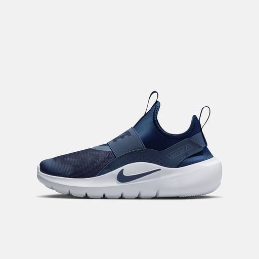 Nike Flex Runner 4 - Older Kids' Running Shoes