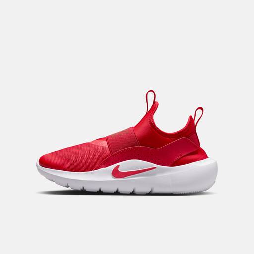 Nike Flex Runner 4 - Older Kids' Running Shoes