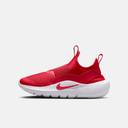 Red 1