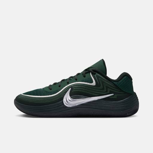 Nike Precision 8 Low - Men's Basketball Shoes