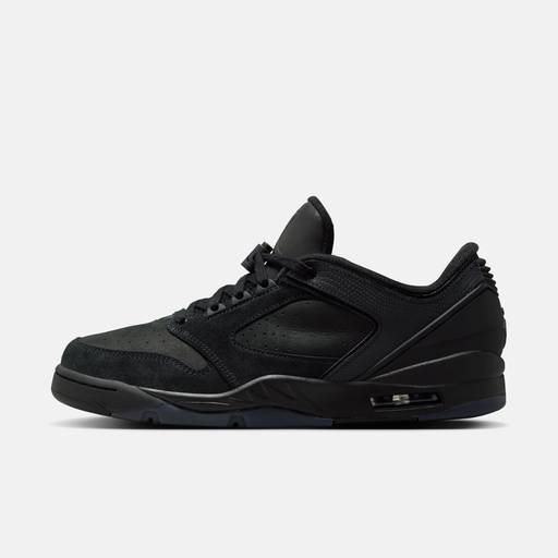 Jordan Sixty Plus Low - Nike Jordan Sixty Plus Low Men's Shoes