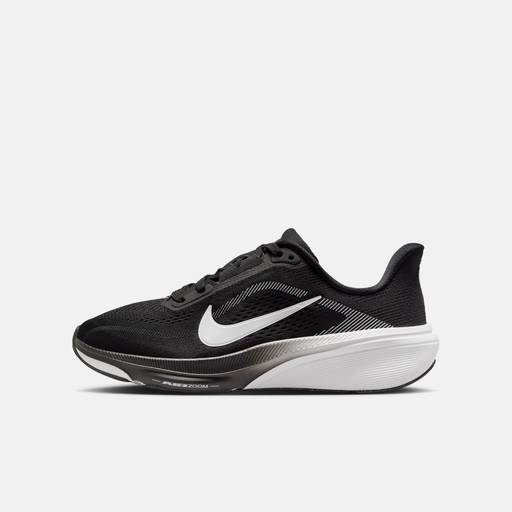 Nike Pegasus 42 - Older Kids' Road-Running Shoes