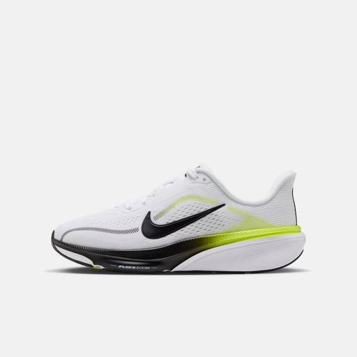 Nike Pegasus 42 - Older Kids' Road-Running Shoes