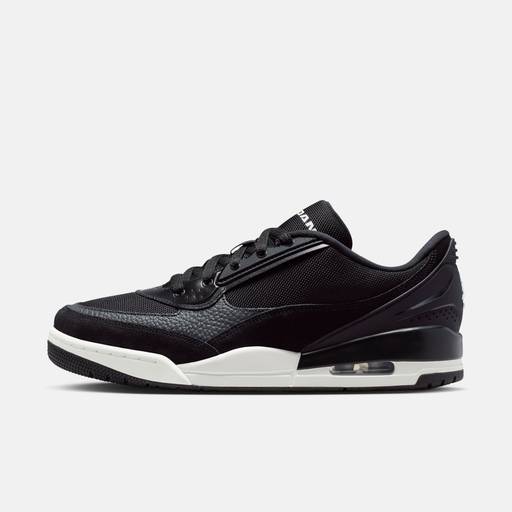 Air Jordan Ultra - Nike Air Jordan Ultra Men's Shoes