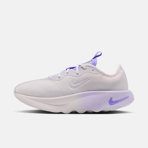 Nike Motiva 2 - Women's Walking Shoes