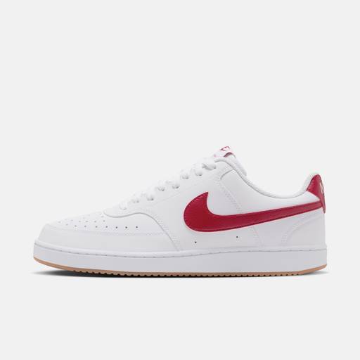 Nike Court Vision Low - Men's Shoes