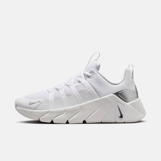 Nike Free Metcon 7 - Women's Training Shoes