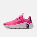 Pink 1
