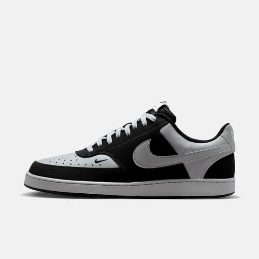 Nike Court Vision Low - Men's Shoes