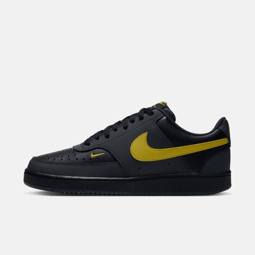 Nike Court Vision Low - Men's Shoes