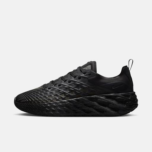 Nike Ava Edge - Men's Shoes