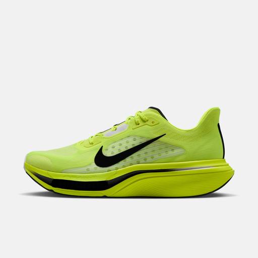 Nike Pegasus Plus 2 - Men's Road-Running Shoes