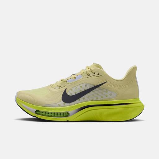 Nike Pegasus Plus 2 - Women's Road-Running Shoes