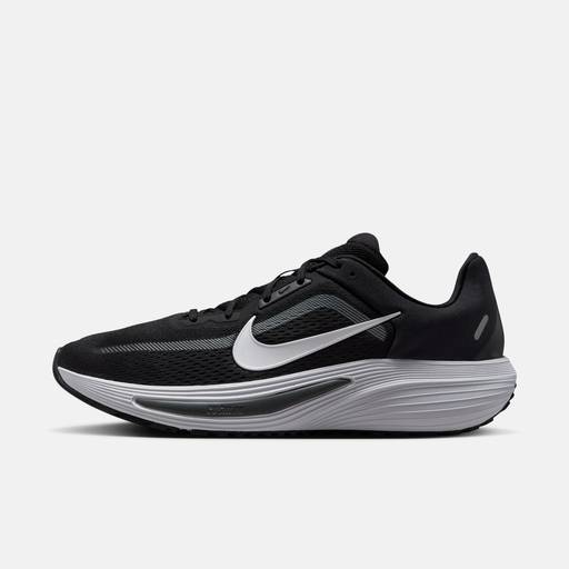 Nike Quest 7 - Men's Road-Running Shoes