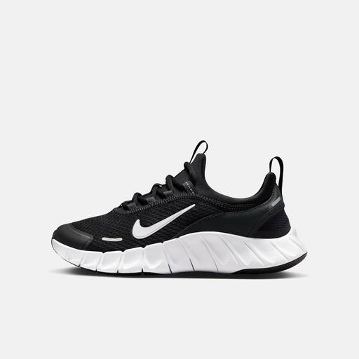 Nike Free Ride - Older Kids' Running Shoes