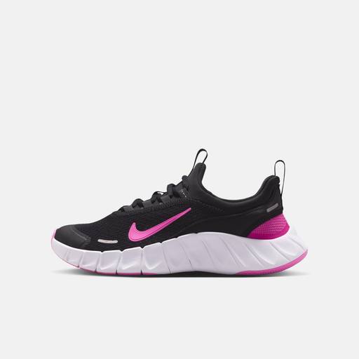 Nike Free Ride - Older Kids' Running Shoes