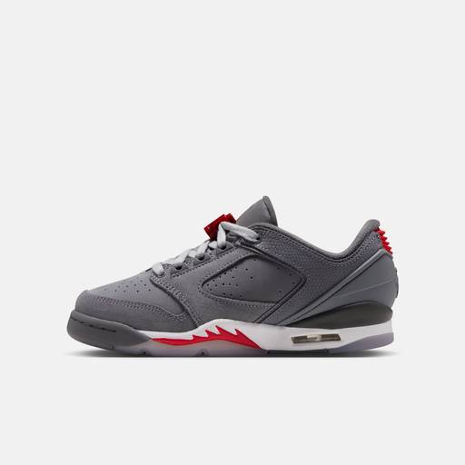 Air Jordan Sixty Plus Low - Nike Air Jordan Sixty Plus Low Older Kids' Shoes