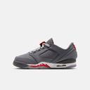 Grey 1