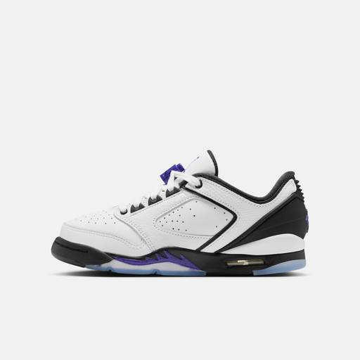 Air Jordan Sixty Plus Low - Nike Air Jordan Sixty Plus Low Older Kids' Shoes