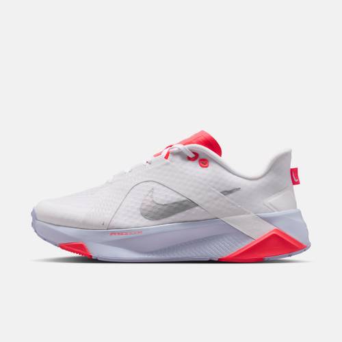 Nike Hybrid RN Women's Training Shoes