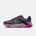 Purple 0
