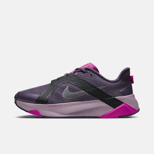 Nike Hybrid RN - Women's Training Shoes