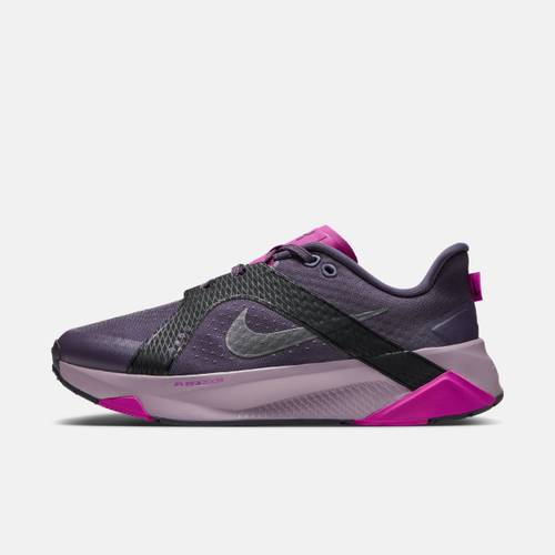 Nike Hybrid RN Women's Training Shoes
