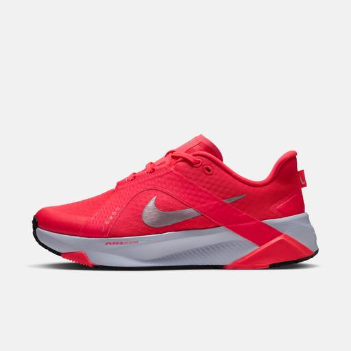 Nike Hybrid RN - Women's Training Shoes